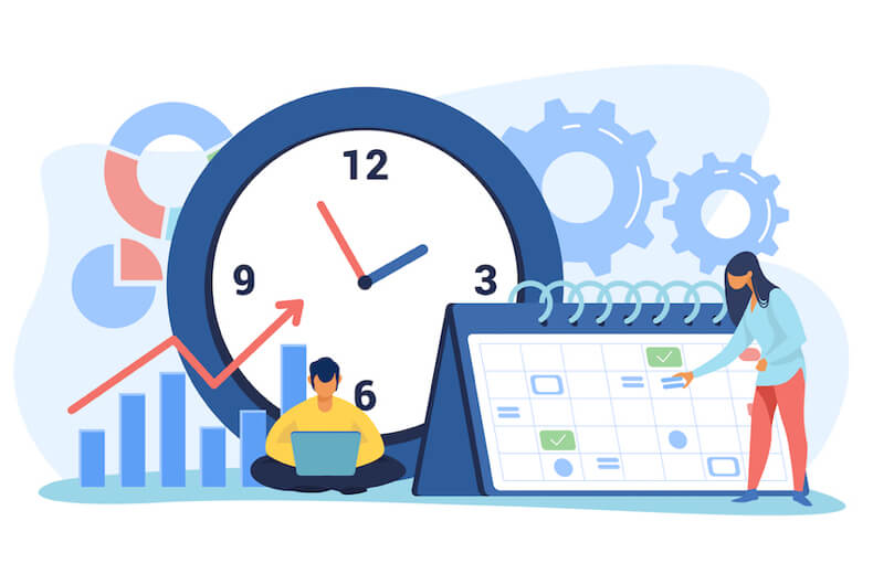 Estar en todas las Clases